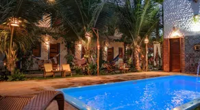 Pousada Villa Coqueiro - Image 3