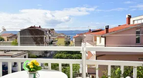 Apartmani Mira Sumić - Image 5