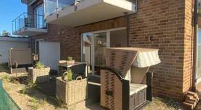 Strandhaus Haffkrug - Image 5