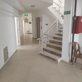 Palmiye Apart - Image 3