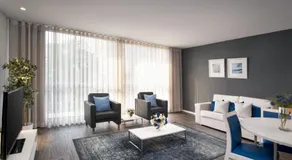 Hotel Forum - Image 2