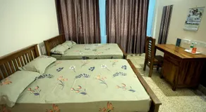 Devaki Tourist Home - Image 2