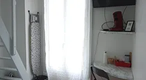 Chambre familiale - Image 3