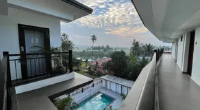Aloha Holiday Resort - Image 4