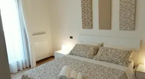 Casa Roberto - Image 2