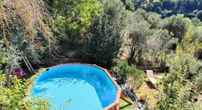 B&B Le Dimore di Mezza Costa - Home Restaurant & Cooking Classes - Image 5
