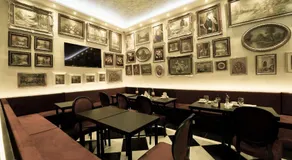 Victoria Cairo Hotel - Image 3