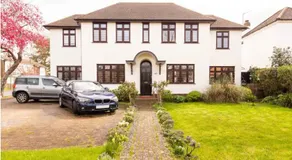 Kingswood - Image 3