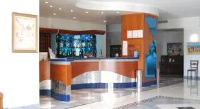 Dakar Living Hotel Vasto - Image 4
