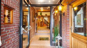 Hotel Friese - Image 4