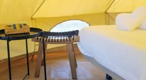 Glamping Aventura Atalaia - Image 2