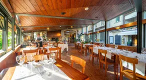 Hotel Cesare - Image 3