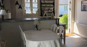 Rødhus Gl. Skole B&B - Image 2