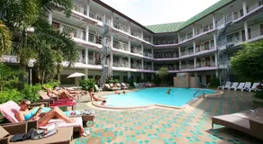 Top North Hotel - Image 2