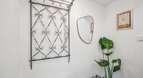 AlpenApartment für 4 in Blaichach I Familienfreundlich, Modern & Ruhig - Image 2