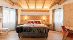 Löwen Chalets - Image 2