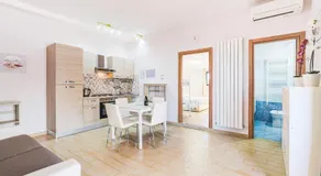 Anagnina Apartment - Image 2