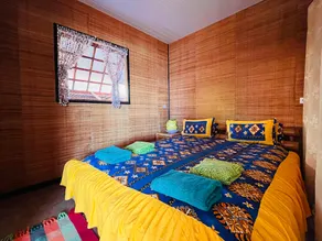 moorea temae bungalow lory bord de mer - Image 4