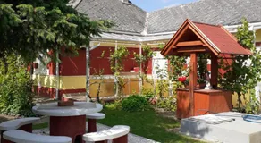 Kereki Retro Vendégház - Image 3