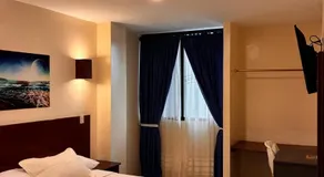 Hotel Puertoventura - Image 5