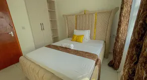 Casa Kendiana - Image 2