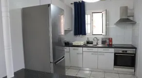 Galini Home - Image 3