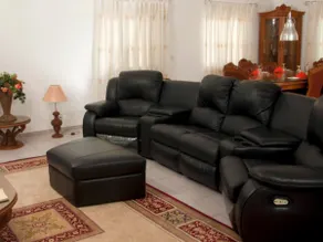 Laya Leisure Resort & Spa - Image 2