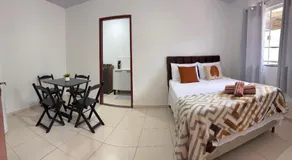 Doce Lar Alto Caparaó - Image 2