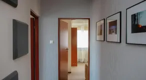 Villa Green - Image 4