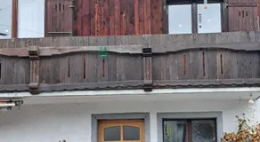 Chez Ninfa - Image 5
