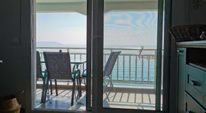 Sea Breeze luxury apartments - Image 4
