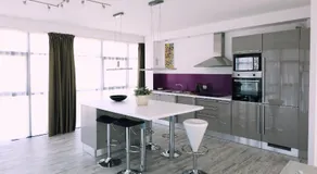 Appart'Hôtel La Girafe - Image 3