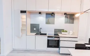 Easy Rent Apartments - GUSTO - Image 4