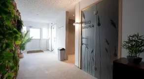 Ferienhaus "Lagom" - Image 4