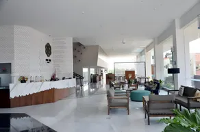 Hotel Sae Inn Kendal - Image 5