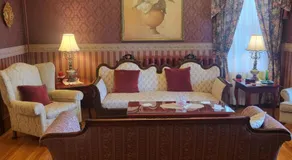 Cranberry Cove Inn - Image 2