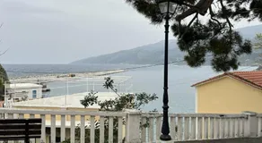Evdilos Icaria 'Sto Plakostroto' by BRP-Properties - Image 5