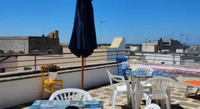 B&B Cèsar - Image 3