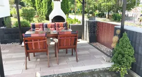 123 Zimmerfrei - Image 3