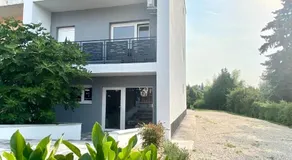 AZUR Apartments Alsóörs - Image 5