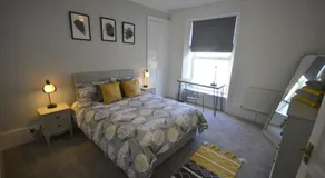 Heritage Holiday Accommodation - Image 5