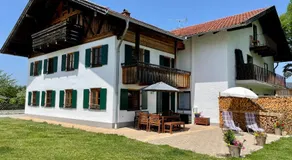 Bergien - Image 5