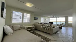 Absolute Waterfront With Rooftop! - Image 2
