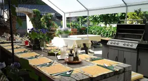 Herberg de Brand - Image 3