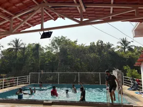 Happy Stay Villa, Kashid - Image 4
