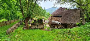 Stone Garden - Image 3