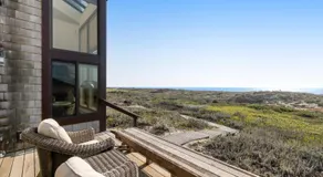 Monterey Dune Haven - Image 5