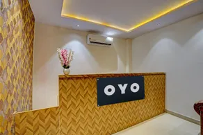 Hotel O by OYO Skycity - Image 5