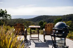 Freycinet Eco Retreat - Image 5