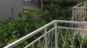 Apartman Lorena - Image 4